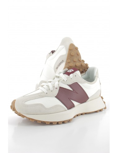 New Balance Sneakers Femme 327