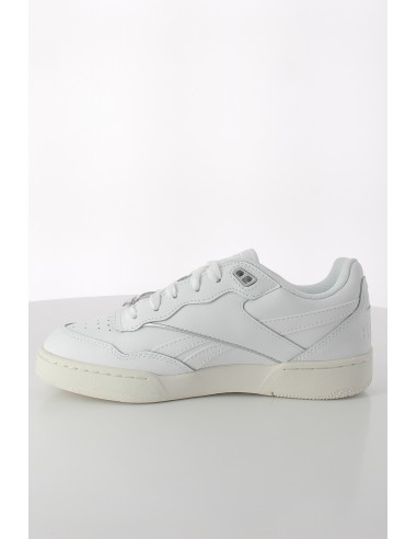 Sneakers Femme Reebok BB 4000 II Blanc
