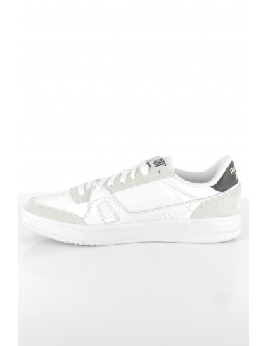 Sneakers Homme lt court Blanc