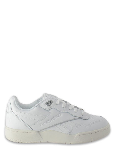 Sneakers Femme Reebok BB 4000 II Blanc