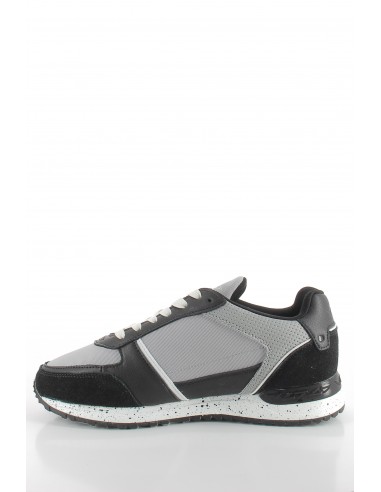 Sneakers Homme V07 Milan 75