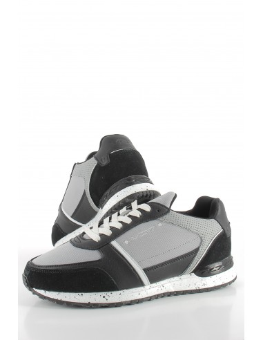 Sneakers Homme V07 Milan 75