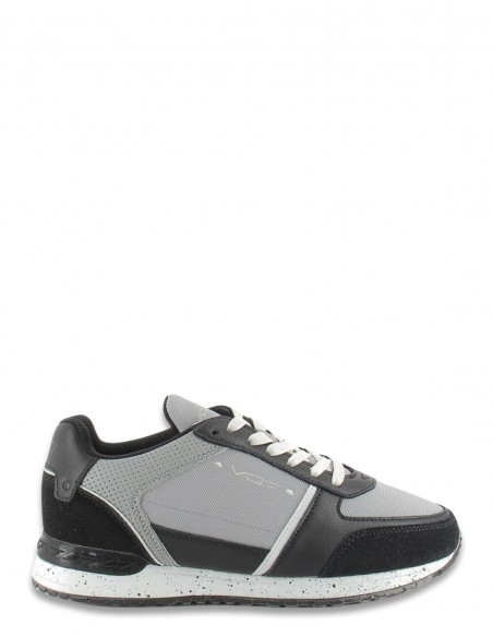 Sneakers Homme V07 Milan 75