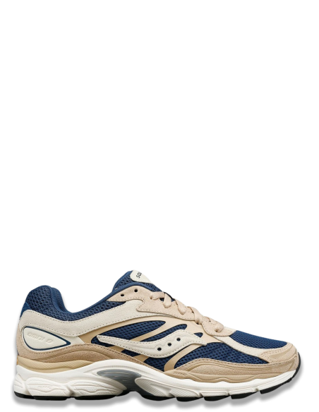 Sneakers Homme Saucony Progrid Omni 9