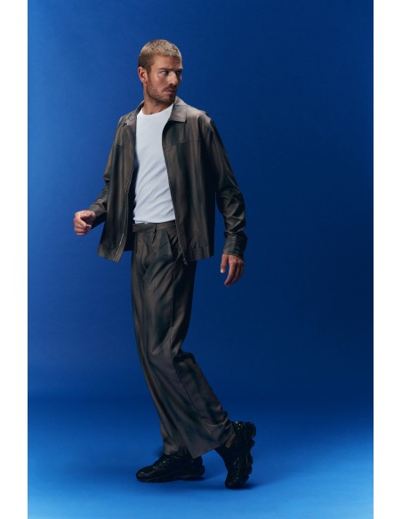 mizuno wave prophecy ls homme-  D1GA3337-01