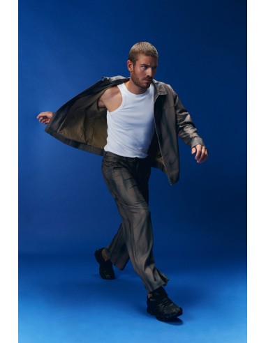 mizuno wave prophecy ls homme-  D1GA3337-01