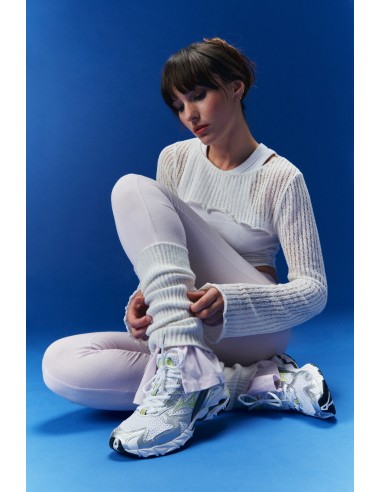 Mizuno Sneakers Mixte Wave Rider 10