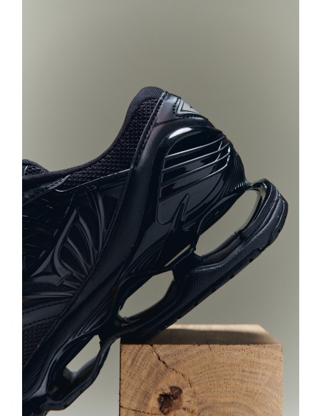 mizuno wave prophecy ls homme-  D1GA3337-01