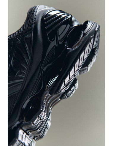 mizuno wave prophecy ls homme-  D1GA3337-01