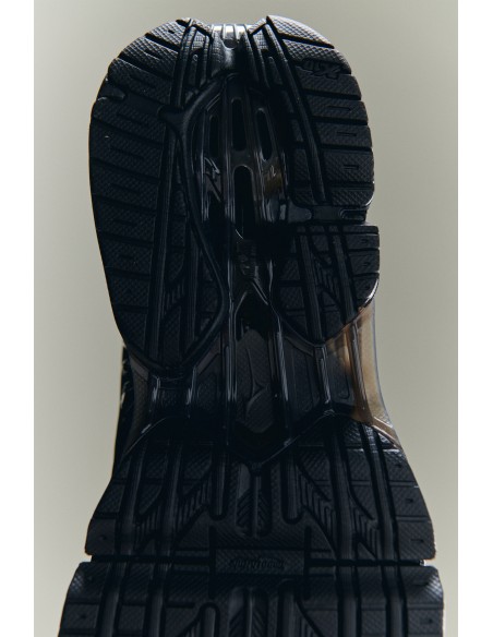 mizuno wave prophecy ls homme-  D1GA3337-01