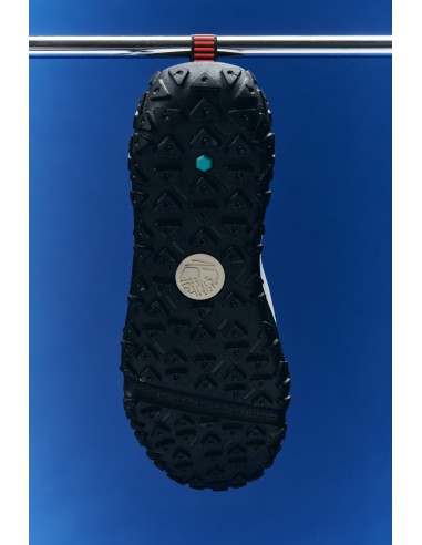 Timberland Chaussure homme Green Stride motion