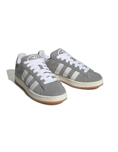 Sneakers Homme - ADIDAS Campu 00S - Grito/FTWBLA - HQ8707