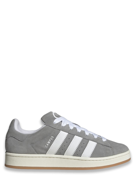 Sneakers Homme - ADIDAS Campu 00S - Grito/FTWBLA - HQ8707