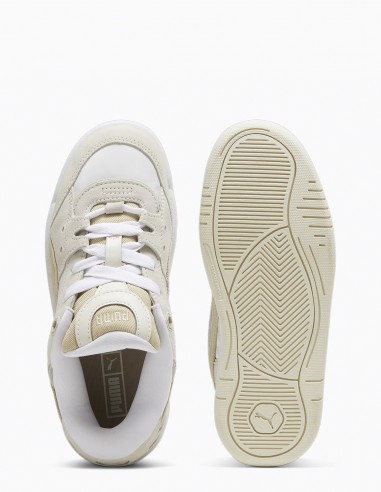 Sneakers Femme - Puma 180 Corduroy - 396383-01B