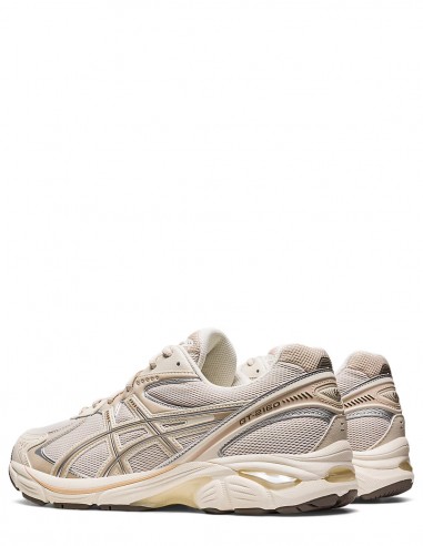 Sneakers Mixte Asics GT-2160 Beige 1203A320-250