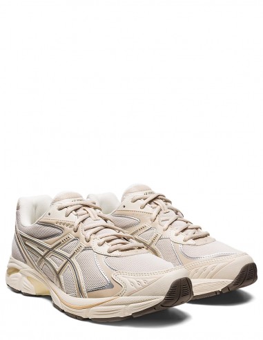 Sneakers Mixte Asics GT-2160 Beige 1203A320-250