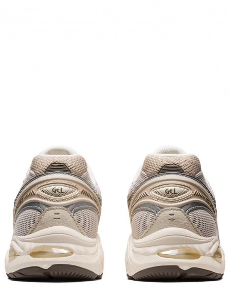 Sneakers Mixte Asics GT-2160 Beige 1203A320-250