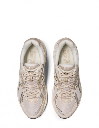 Sneakers Mixte Asics GT-2160 Beige 1203A320-250