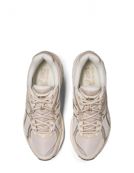 Sneakers Mixte Asics GT-2160 Beige 1203A320-250