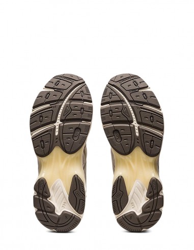 Sneakers Mixte Asics GT-2160 Beige 1203A320-250