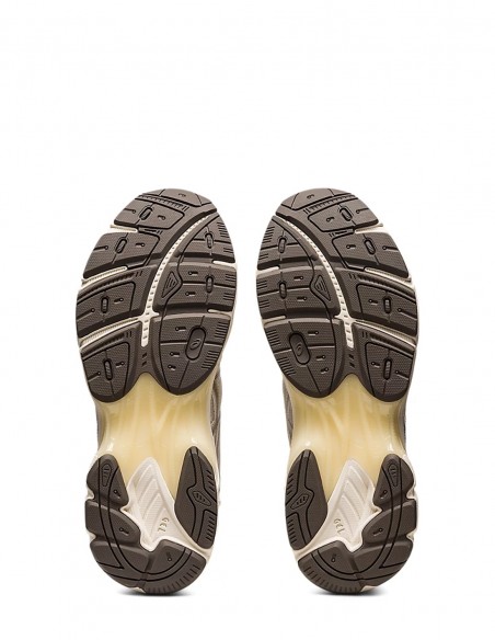 Sneakers Mixte Asics GT-2160 Beige 1203A320-250