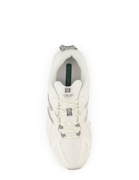 Sneakers Femme New Balance 610 Blanc