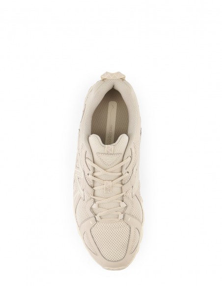 Sneakers Femme New Balance 610 Beige