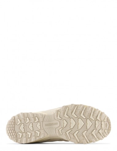 Sneakers Femme New Balance 610 Beige