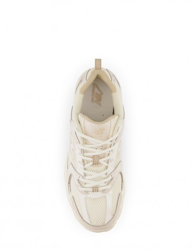Sneakers Femme New Balance 530 Cream