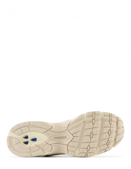 Sneakers Femme New Balance 530 Cream