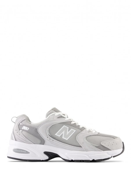 Sneakers Femme 530 Gris