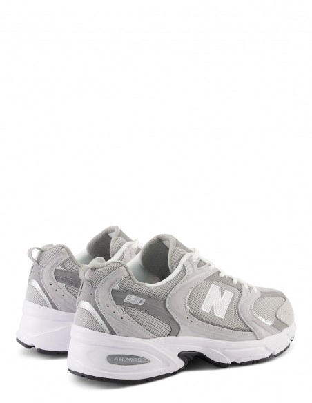 Sneakers Femme 530 Gris