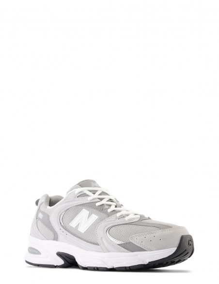 Sneakers Femme 530 Gris
