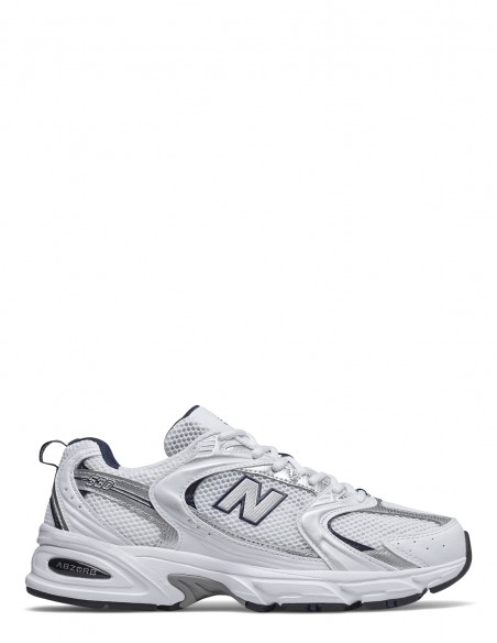 Sneakers Mixte New Balance 530