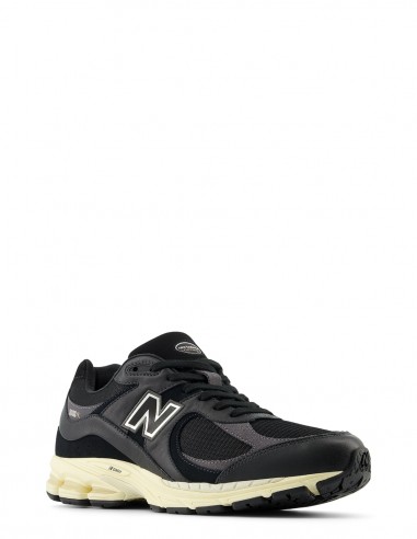 Sneakers Homme New Balance 2002r Noir M2002RIB