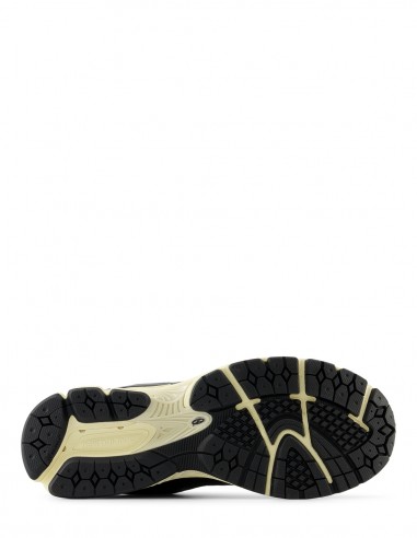 Sneakers Homme New Balance 2002r Noir M2002RIB