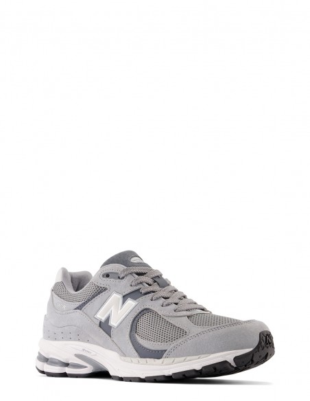 new balance m2002rst homme- M2002RST