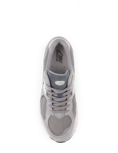 new balance m2002rst homme- M2002RST