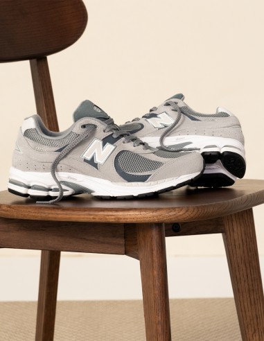 new balance m2002rst homme- M2002RST