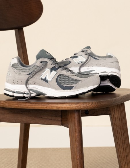 new balance m2002rst homme- M2002RST
