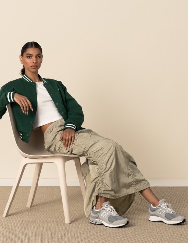 new balance m2002rst homme- M2002RST