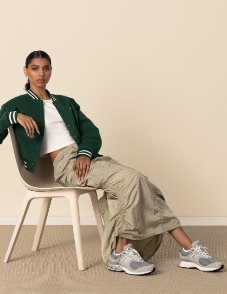 new balance m2002rst homme- M2002RST