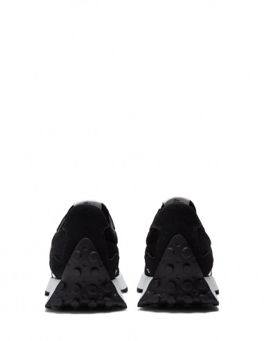 Sneakers pour homme New Balance ms 327 cbw Black White