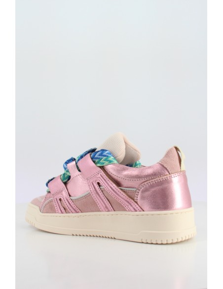 Baskets de Ville Femme Semerdjian Inna Rose INNA 11207