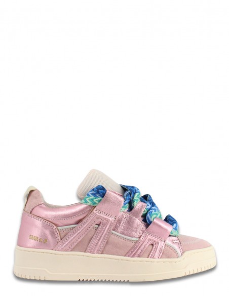 Baskets de Ville Femme Semerdjian Inna Rose INNA 11207