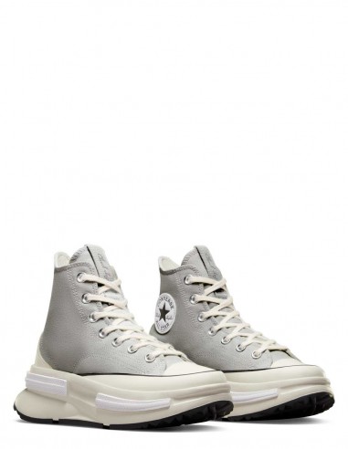 Sneakers Femme Run star legacy cx hi totally Neutre A06503C