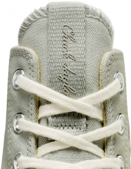 Sneakers Femme Run star legacy cx hi totally Neutre A06503C