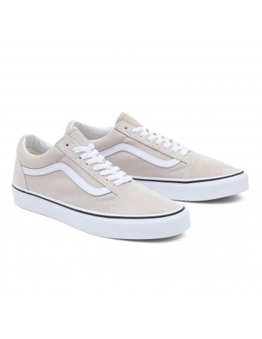 Sneakers - Vans VN0005UFBLL