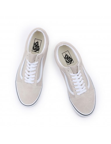 Sneakers - Vans VN0005UFBLL