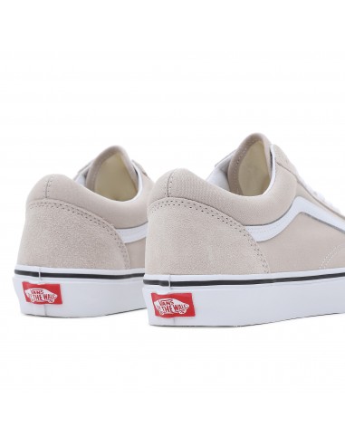 Sneakers - Vans VN0005UFBLL
